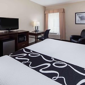 King Room Mobility accessible